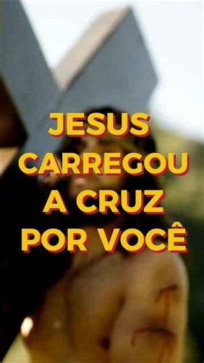 He continued walking among us 😢 #Jesus #Faith #Gospel
