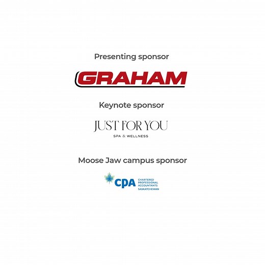 Saskatchewan Polytechnic on Reels