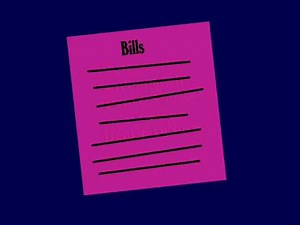 Tim Burton's The Addams Family (1991) Opening Credits VHS 1992 Version 1