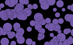 投影交互装置 Projection Mapping ｜MadMapper｜TouchDesigner｜Kinect