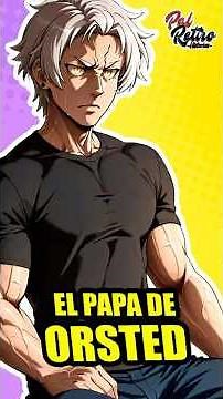 ¡La historia oculta de los dioses y el fin de los mundos! En Mushoku Tensei