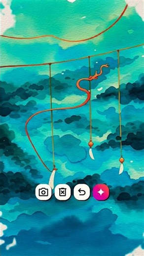 #song #haryanvisong #status #art #art #drawing #jiskeaanesemukammalhogayithizindagisong