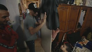 122K views · 5.6K reactions | Le nouveau clip de Soolking, avec un beau message sur l'amour et le partage. Bravo ♥️ https://youtu.be/utMBLq2ne_o | Béjaia City | Facebook