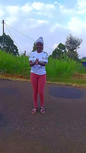 Beatrice Wambugu (@beatricewambugu67)’s videos with original sound - 🤎bella