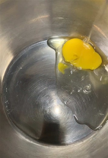 Resep Puding Karamel Mudah dan Lezat