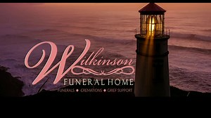 Streaming Funeral Services on Reels | Facebook