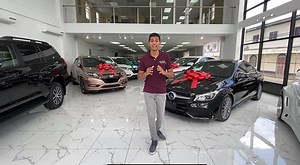 52K views · 232 reactions | HSM COVID-19 UPDATE HSM VIDEO CALLING...