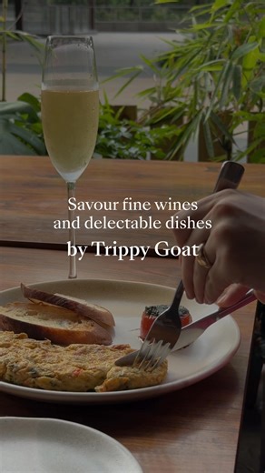 246 reactions | An evening where glow meets melody.  Experience the...