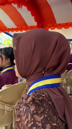 #ifanseveteen #ayah #snegrisa #fyp | Singing In Public