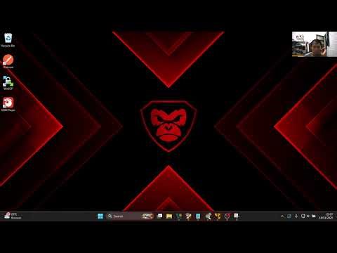 8.3.7 Lab Use Restconf to Access an ios Xe Device