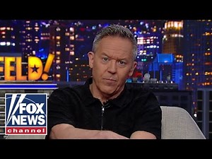 Gutfeld: This is now a cardinal sin