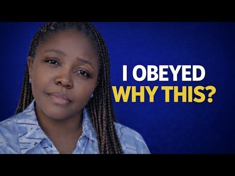 I Did Everything Right… So Why Am I Still Rejected?