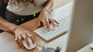 Google reveals what people searched for the most in 2025