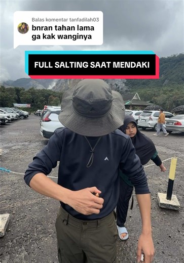 Rekomendasi Parfum Tahan Lama untuk Cowok