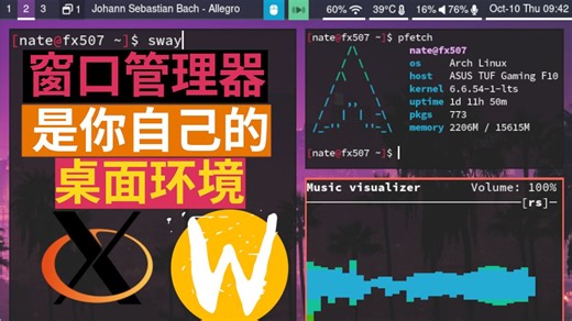 av113277145186998