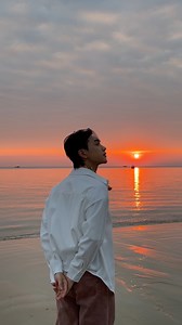 7.1K views · 1.7K reactions | Em thích bình minh hay hoàng hôn  | JSOL | Facebook