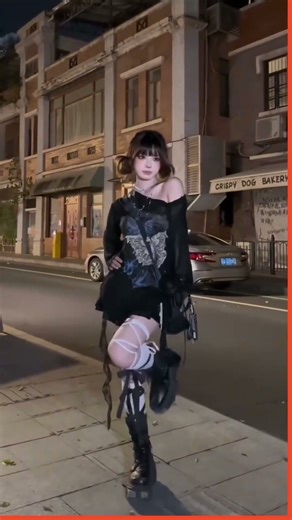 Cute Outfits~#ootd #outfit #fashion #style #outfitinspo #lifestyle #cool #streetstyle #cute #y2k