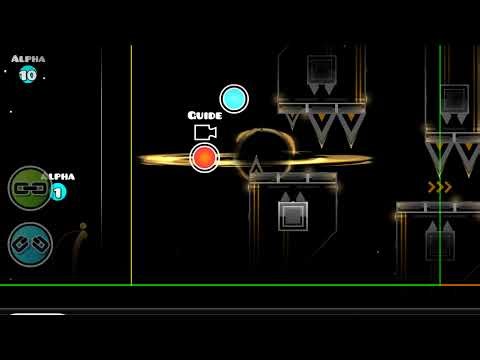 alliegance day 4 hopefully complete