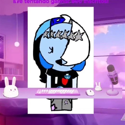 edit para a Duda :3 #edit