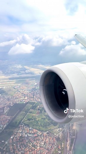 JetAction on TikTok
