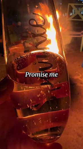 Your wild heart is safe to explore the magic around you with your moon sisters. 🌙🙏🏻 Moon Girl Collective is my online community of other lightworkers, witchy women, earth angels, and spiritual seekers who want more magic, intentional living, and connection in daily life. #katytx #witchtok #fullmoon #fullmoonritual #newyearritual