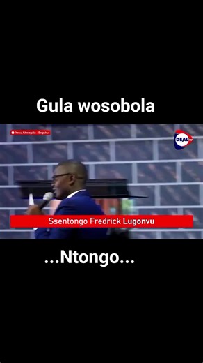 4.5K reactions · 95 shares | Gula plot wosobola nga bukyali - Mr Lugonvu ✍️ #plot #plotsforsale #realestate #property | Ssentongo Frank | Facebook