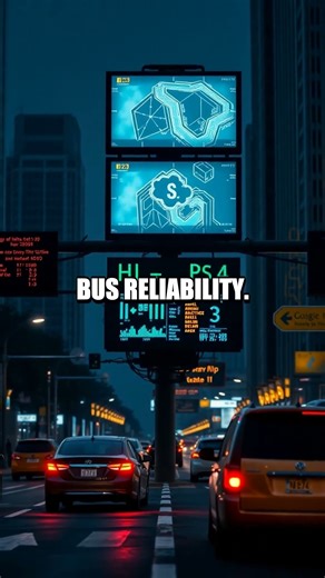 Signals and Grids Unveiled: Real World Smart City Innovations