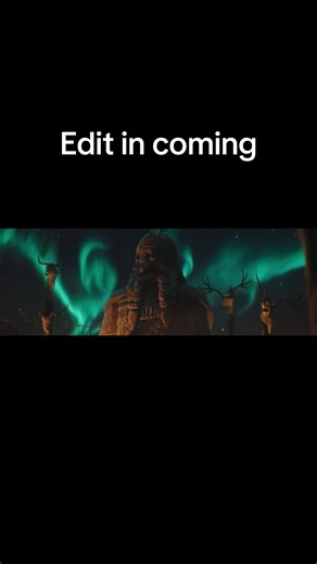 Assassin's Creed Valhalla: Epic Gameplay Edit