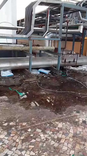 Karan Navik on Reels