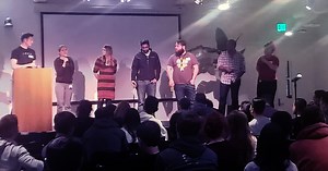 How Uber Thinks About Site Reliability Engineering