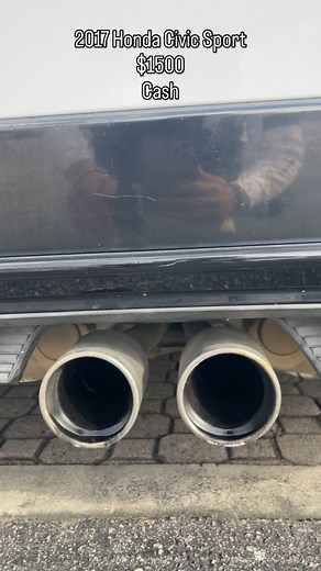 2.3K views · 5.4K reactions | Elegancia, potencia y estilo en un solo...