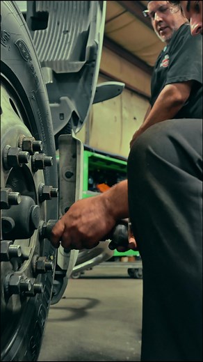 Understanding Diesel Mechanics: Common Misconceptions and Facts