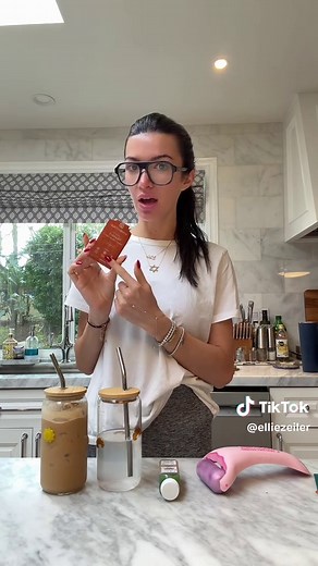 Morning Wellness Routine Essentials for Hydration and Health