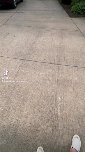 6.1K views · 60 reactions | Next up on our cabin tour is the Super Log Cabin! Spend a week relaxing in one of these spacious lakeside cabins, complete with all the amenities of home. This lakefront cabin offers a great view to enjoy while fishing off its back deck. Sleeps 8. Book Online, Any Time!www.MohicanAdventures.com/reservations | Mohican Adventures | Facebook