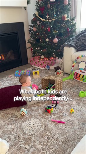 Essential Morning Routine for Busy Moms