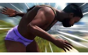 Enardo Rust团队遇到了麻烦