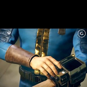 502K views · 247 reactions | Take a first look at Fallout 76 in-game footage! https://bit.ly/2Jptk2x | GameSpot | Facebook