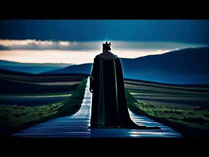 Ace Your GCSE Macbeth Exam! Key Plot & Character Breakdown (7 Minute Revision Guide)