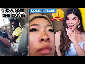 Proof your humour is BROKEN like mine