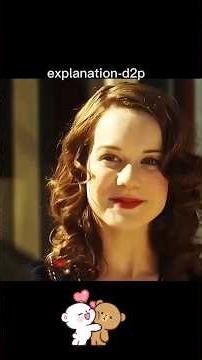 चालाक डॉक्टर । hollywood movie in Hindi/Urdu #shorts Movie explanation video#movie #shorts #love