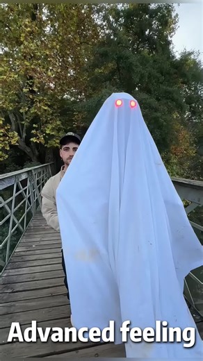 High-End Photography Techniques for Stunning Images