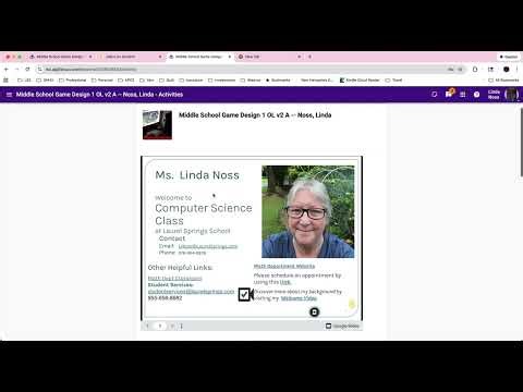 005 Debugging your code