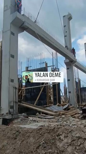 Mehmet Hulak on Reels