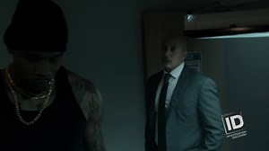 416K views · 393 reactions | Someone from Detective Demery’s past reappears during the investigation. Watch the season premiere of Murder Chose Me TONIGHT 9/8c on Investigation Discovery. | Investigation Discovery | Facebook