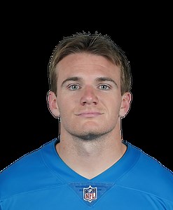 Tom Kennedy - NFL News, Rumors, & Updates