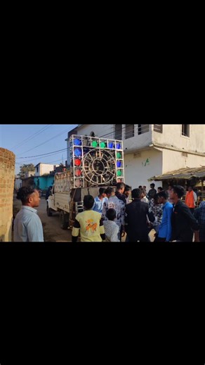 @patra_dj_and_light | Patra Dj (Tambipadar) #patrasound #djremix #djlife #viral #likes | Instagram