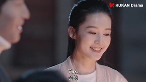 161K views · 3.3K reactions | Tears in Heaven | 海上繁花 霸总特意赶来给灰姑娘过生日，灰姑娘感动许愿，两人情感升温 CEO made a surprise appearance at Cinderella's birthday party and moved her heart ❤️YouTube: https://bit.ly/3BwOllD #海上繁花 #TearsinHeaven #爱情剧 #中国电视剧# #中国电视剧 #cdrama #chinesedrama #爱情 #love #Sweet #恋爱 #情侣 #高能 #男神 #女神 #窦骁 #李沁 #张云龙 | 愛追劇的阿香 | Facebook