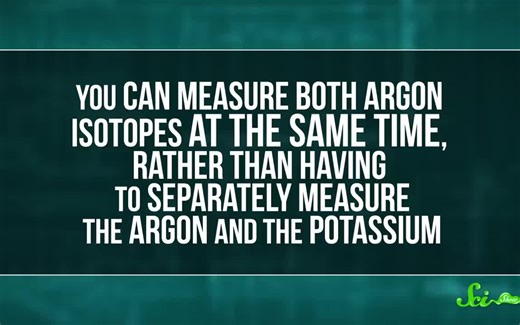 300集+趣味科普：Scishow 美国科学秀，生活常识科普视频 世界奇妙而诡异，SciShow 来为您解说