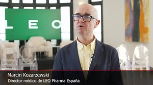 La psoriasis pustulosa generalizada provoca un grave impacto en la vida de los pacientes | El Correo