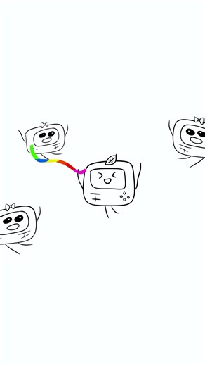 Ways I Regulate as an Autistic Adult #AutisticAdult #Shorts